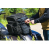 Sac Momentum Vagabond Küryakyn
