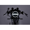 Phare-LED-Daytona-Japan-Neo-Vintage