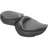Selle-Mustang-Wide-Vintage