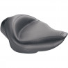 Selle-solo-Mustang-Wide-Vintage