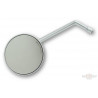 Rétroviseurs-Highsider-Chrome-Hauteur-190-mm-Homologué