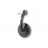 Rétroviseur-embout-de-guidon-Highsider-Conero-Noir-hauteur-180-mm