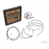 Kit-câbles-Burly-pour-guidon-14"