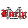 Kit câbles Burly pour guidon 14" en acier Inoxydable FLHRC FLTRX/U 2017 à 2018