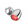 Clignotant-LED-Bullet-Atto-RB-Kellermann