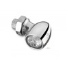 Clignotant-LED-Bullet-Atto-RB-Kellermann