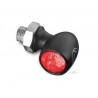 Feu-LED-Bullet-Atto-RB-Kellermann