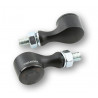 Clignotants-à-LED-Apollo-Classic-Highsider