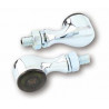 Clignotants-LED-Apollo-Classic-Highsider