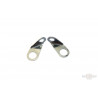 Adaptateur-pour-montage-clignotants