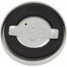 Bouchon-de-réservoir-ventilé