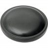 Bouchon-de-réservoir-ventilé-Noir-mat