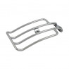 Porte-bagage-solo-Sportster-Custom