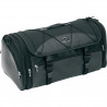 Sac-de-tour-pack-TR3300DE-Saddlemen