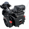 Sac de tour pack TR3300DE Saddlemen 61cm x 29cm x 30.5cm