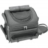 Sac de voyage pour animaux Saddlemen