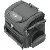 Sac de voyage pour animaux Saddlemen