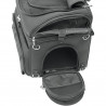 Sac de voyage pour animaux Saddlemen