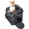 Sac-de-voyage-pour-animaux-Saddlemen