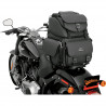 Sac-de-Sissy-Bar-BR3400EX-Saddlemen