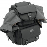 Sac de Sissy Bar BR3400EX Saddlemen 48,5cm x 35,5cm x 30,5cm