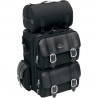 Sac-de-sissy-bar-S3200DE-Deluxe-Saddlemen