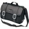 Sac de sissy bar S3200DE Deluxe Saddlemen 51cm x 53,5cm x 32cm