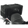 Sac Deluxe Cruiser TS3200DE Saddlemen 63,5cm x 34,5cm x 28cm