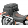 Sac-Sport-Tunnel-Saddlemen