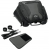 Sac Sport Tunnel TS1450R Saddlemen