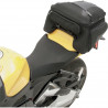 Sac Sport Tunnel TS1450R Saddlemen