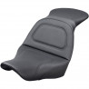 Selle-Saddlemen-Lisse-Explorer