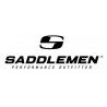 Selle Saddlemen Lisse Explorer pour Softail FXLR et FLSB de 2018 à 2019