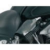 Déflecteurs de chaleur Küryakyn pour Softail de 2000 à 2017