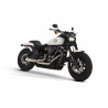 Echappement TBR Megaphone Generation 2 Poli pour Softail de 2018 et après
