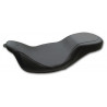 Selle-Mustang-Super-Tripper-Classic-Style-pour-Touring-de-2008-à-2018