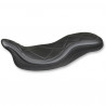 Selle-Mustang-Super-Tripper-Carbon-Style-pour-Touring-de-2008-à-2018