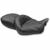 Selle-Mustang-Deluxe-Super