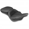 Selle-Mustang-Deluxe-Super
