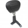 Dossier-pour-selle-Mustang-Deluxe-Super
