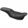 Selle-Kodlin-Signature-series-Daytona