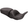 Selle-Mustang-One-piece-Lowdown