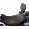 Selle-solo-Mustang-Wide-Tripper-avec-dossier