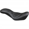 Selle-Mustang-Super-Tripper-Carbon