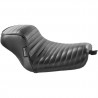 Selle-solo-Le-Pera-Sprocket-Pleated