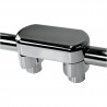 Kit-risers-LA-Choppers-38-mm-chromé