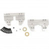 Risers-Brut-LA-Choppers