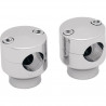 Risers-Convingtons-Chrome