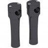 Risers-Convingtons-noir