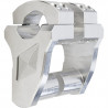 Risers-pivotants-Rox-Speed-FX-Patriot
